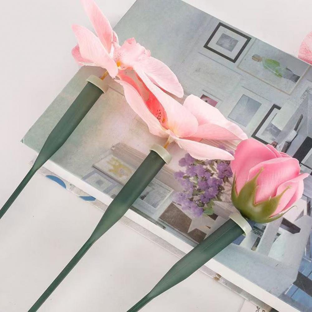 The Florist Supply - 25 stuks 6 inch/12 inch bloembuis