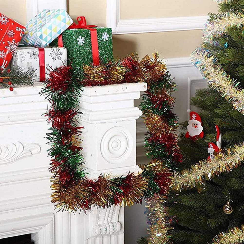 Vierkant metalen draadframe vo - Wreath Form Wire recensie en prijs
