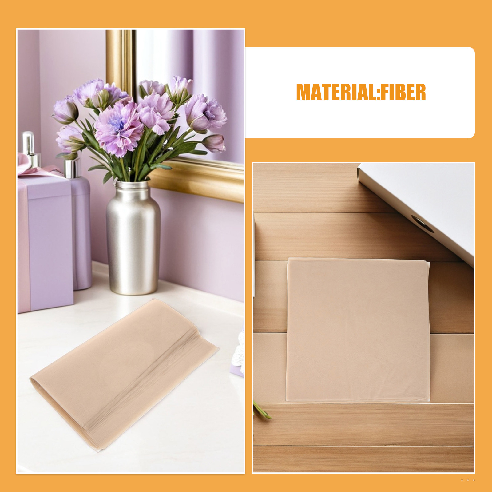 100 stuks waterdicht boeketver - The Florist Supply recensie en prijs