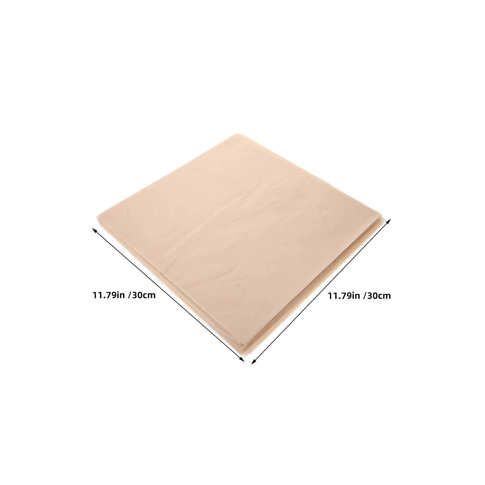 100 stuks waterdicht boeketver - The Florist Supply recensie en prijs