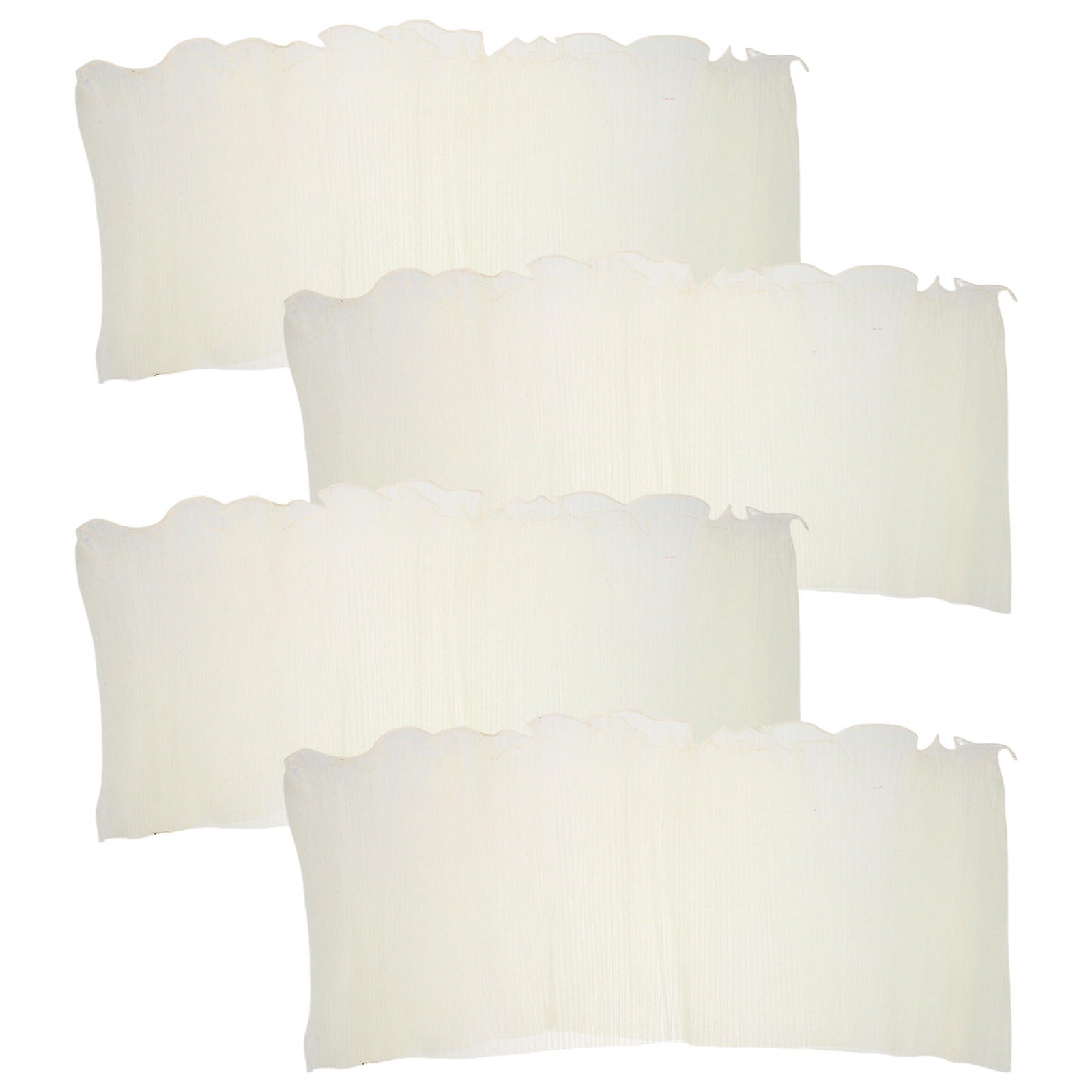 4 stuks bloemboeket-inpakpapie - The Florist Supply recensie en prijs