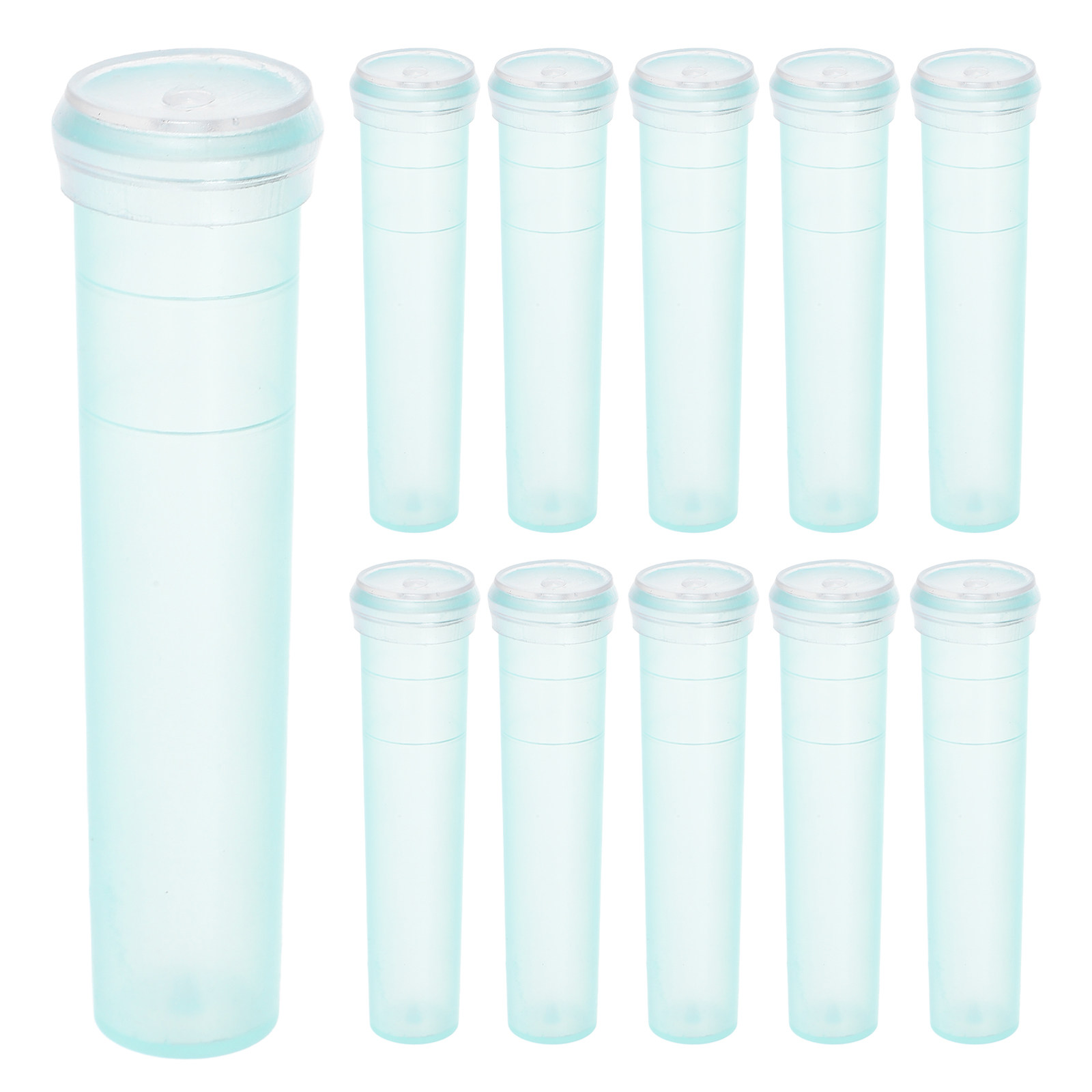 100 stuks bloemconserveringsbu - The Florist Supply recensie en prijs