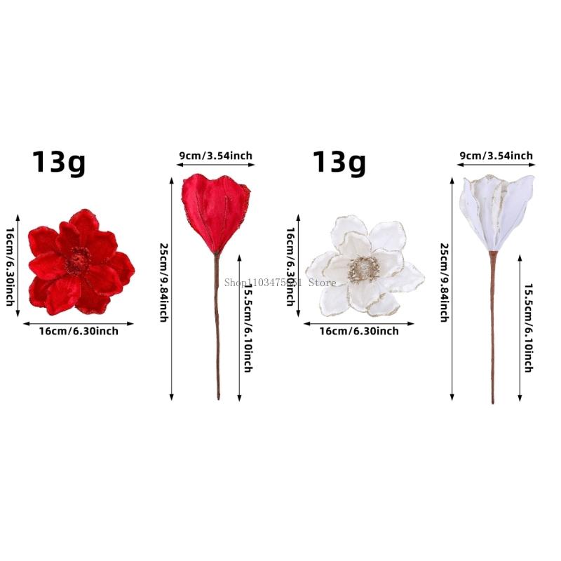 Kerstbloempluk, drielaagse sto - Wreath Form Wire recensie en prijs